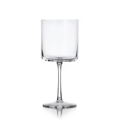 Ichendorf Verre à Vin