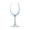 Chef & Sommelier Verre à Vin 25cl - Lot De 6 2 Chef & Sommelier Verre à Vin 25cl - Lot De 6 -Boutique Cristal d'Arques verre a vin 25cl lot de 6