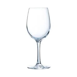 Chef & Sommelier Verre à Vin 25cl - Lot De 6
