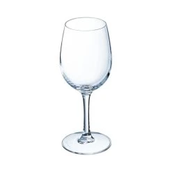 Chef & Sommelier Verre à Vin 25cl - Lot De 6 13 Chef & Sommelier Verre à Vin 25cl - Lot De 6 -Boutique Cristal d'Arques verre a vin 25cl lot de 6 5