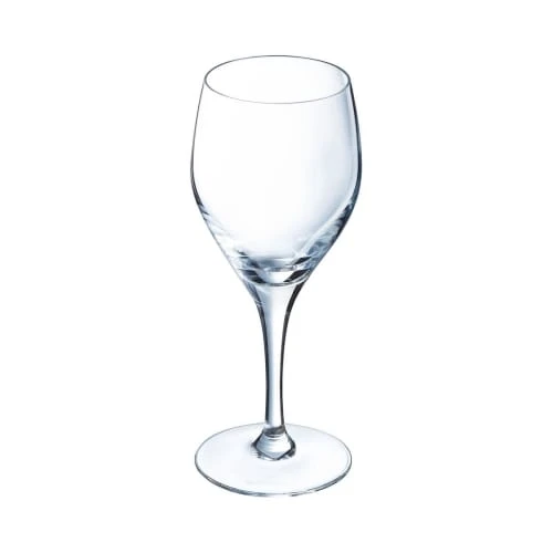 Chef & Sommelier Verre à Vin 31cl - Lot De 6 4 Chef & Sommelier Verre à Vin 31cl - Lot De 6 – Image 2