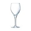 Chef & Sommelier Verre à Vin 31cl - Lot De 6 -Boutique Cristal d'Arques verre a vin 31cl lot de 6