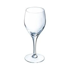 Chef & Sommelier Verre à Vin 31cl - Lot De 6 13 Chef & Sommelier Verre à Vin 31cl - Lot De 6 -Boutique Cristal d'Arques verre a vin 31cl lot de 6 5