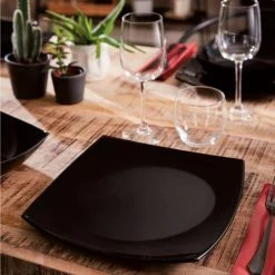 Page de garde -Boutique Cristal d'Arques verre a vin 36cl lot de 6 1