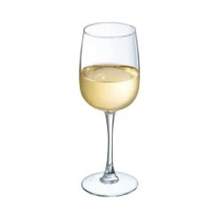 Luminarc Verre à Vin 36cl - Lot De 6 -Boutique Cristal d'Arques verre a vin 36cl lot de 6 2