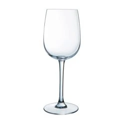 Luminarc Verre à Vin 36cl - Lot De 6