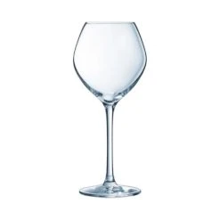 Cristal D'Arques Verre à Vin Blanc 35cl - Lot De 6