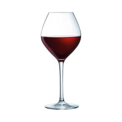 Cristal D'Arques Verre à Vin Blanc 47cl - Lot De 6 -Boutique Cristal d'Arques verre a vin blanc 47cl lot de 6 2