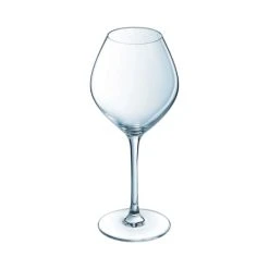 Cristal D'Arques Verre à Vin Blanc 47cl - Lot De 6 -Boutique Cristal d'Arques verre a vin blanc 47cl lot de 6 3