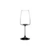 Pomax Verre A Vin Blanc Transparent -Boutique Cristal d'Arques verre a vin blanc transparent
