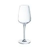 Chef & Sommelier Verre à Vin De Dégustation 25cl - Lot De 6 -Boutique Cristal d'Arques verre a vin de degustation 25cl lot de 6