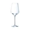 Chef & Sommelier Verre à Vin De Dégustation 55cl - Lot De 6 -Boutique Cristal d'Arques verre a vin de degustation 55cl lot de 6