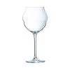 Chef & Sommelier Verre à Vin En Cristallin 50cl - Lot De 6 -Boutique Cristal d'Arques verre a vin en cristallin 50cl lot de 6