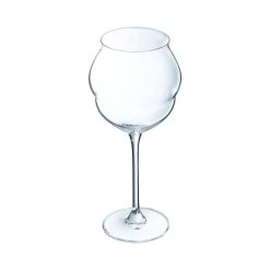 Chef & Sommelier Verre à Vin En Cristallin 60cl - Lot De 6 13 Chef & Sommelier Verre à Vin En Cristallin 60cl - Lot De 6 -Boutique Cristal d'Arques verre a vin en cristallin 60cl lot de 6 11
