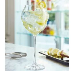 Chef & Sommelier Verre à Vin En Cristallin 60cl - Lot De 6 11 Chef & Sommelier Verre à Vin En Cristallin 60cl - Lot De 6 -Boutique Cristal d'Arques verre a vin en cristallin 60cl lot de 6 9