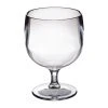 Roltex Verre à Vin En Plastique 220 Ml -Boutique Cristal d'Arques verre a vin en plastique 220 ml