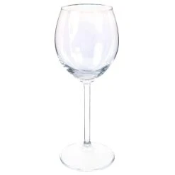Page de garde -Boutique Cristal d'Arques verre a vin en verre arc en ciel 1000 6 6 84010113 2