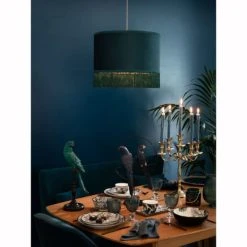 Maisons Du Monde Verre à Vin En Verre Bullé Bleu - Lot De 6 -Boutique Cristal d'Arques verre a vin en verre bulle bleu 1000 5 8 161794 2