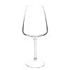 Maisons Du Monde Verre à Vin En Verre NAOMIE - Lot De 6 -Boutique Cristal d'Arques verre a vin en verre naomie 1000 5 28 113803 3