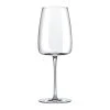 Sibo Homeconcept Verre à Vin En Verre Renforcé 42 Cl - Lot De 6 -Boutique Cristal d'Arques verre a vin en verre renforce 42 cl lot de 6