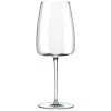 Sibo Homeconcept Verre à Vin En Verre Renforcé 51 Cl - Lot De 6 1 Sibo Homeconcept Verre à Vin En Verre Renforcé 51 Cl - Lot De 6 -Boutique Cristal d'Arques verre a vin en verre renforce 51 cl lot de 6