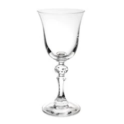 Maisons Du Monde Verre à Vin Margot - Lot De 6 6 Maisons Du Monde Verre à Vin Margot - Lot De 6 -Boutique Cristal d'Arques verre a vin margot 1000 6 21 84011235 1