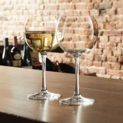 Chef & Sommelier Verre à Vin Rouge 58cl - Lot De 6 9 Chef & Sommelier Verre à Vin Rouge 58cl - Lot De 6 -Boutique Cristal d'Arques verre a vin rouge 58cl lot de 6 1