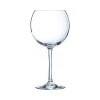 Chef & Sommelier Verre à Vin Rouge 58cl - Lot De 6 -Boutique Cristal d'Arques verre a vin rouge 58cl lot de 6