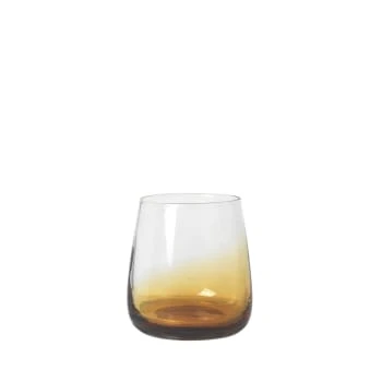 Broste Copenhagen Verre Smoke 35cl 4 Broste Copenhagen Verre Smoke 35cl – Image 2
