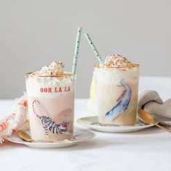 Yvonne Ellen Verre Baleine 55cl -Boutique Cristal d'Arques verre baleine 55cl 2