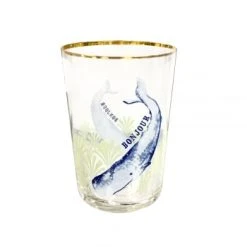 Yvonne Ellen Verre Baleine 55cl -Boutique Cristal d'Arques verre baleine 55cl baleine