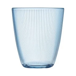 Luminarc Verre Bleu 31cl