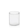 Ichendorf Verre Cilindro 30cl 2 Ichendorf Verre Cilindro 30cl -Boutique Cristal d'Arques verre cilindro 30cl