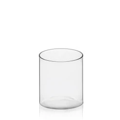 Ichendorf Verre Cilindro 30cl
