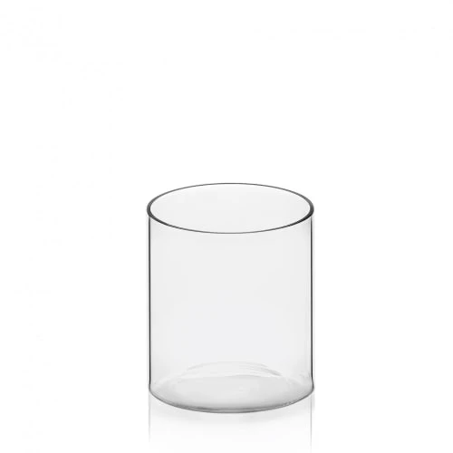 Ichendorf Verre Cilindro 30cl 3 Ichendorf Verre Cilindro 30cl