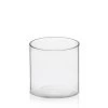 Ichendorf Verre Cilindro 47cl -Boutique Cristal d'Arques verre cilindro 47cl