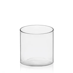 Ichendorf Verre Cilindro 47cl