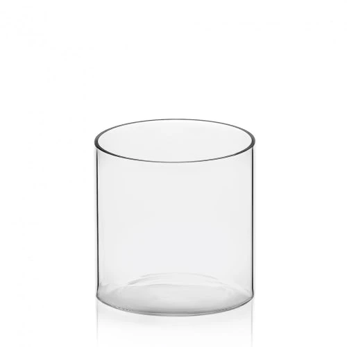 Ichendorf Verre Cilindro 47cl 3 Ichendorf Verre Cilindro 47cl