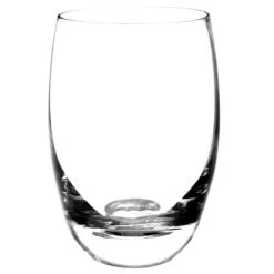 Maisons Du Monde Verre En Verre TONNEAU - Lot De 6 -Boutique Cristal d'Arques verre en verre tonneau 1000 11 11 84010118 2