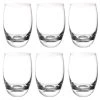 Maisons Du Monde Verre En Verre TONNEAU - Lot De 6 1 Maisons Du Monde Verre En Verre TONNEAU - Lot De 6 -Boutique Cristal d'Arques verre en verre tonneau 1000 11 11 84010118 4