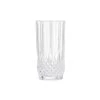Bloomingville Verre En Verre Transparent -Boutique Cristal d'Arques verre en verre transparent 2