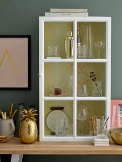 Bloomingville Verre En Verre Transparent -Boutique Cristal d'Arques verre en verre transparent 3