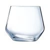 Luminarc Verre Forme Basse 35cl - Lot De 6 2 Luminarc Verre Forme Basse 35cl - Lot De 6 -Boutique Cristal d'Arques verre forme basse 35cl lot de 6