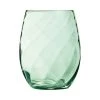 Chef & Sommelier Verre Forme Haute 35cl - Lot De 6 -Boutique Cristal d'Arques verre forme haute 35cl lot de 6
