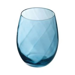 Chef & Sommelier Verre Forme Haute 35cl - Lot De 6 13 Chef & Sommelier Verre Forme Haute 35cl - Lot De 6 -Boutique Cristal d'Arques verre forme haute 35cl lot de 6 11