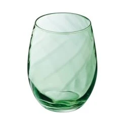 Chef & Sommelier Verre Forme Haute 35cl - Lot De 6 -Boutique Cristal d'Arques verre forme haute 35cl lot de 6 5
