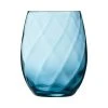 Chef & Sommelier Verre Forme Haute 35cl - Lot De 6 -Boutique Cristal d'Arques verre forme haute 35cl lot de 6 6