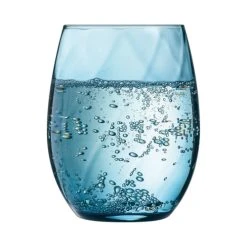 Chef & Sommelier Verre Forme Haute 35cl - Lot De 6 10 Chef & Sommelier Verre Forme Haute 35cl - Lot De 6 -Boutique Cristal d'Arques verre forme haute 35cl lot de 6 8