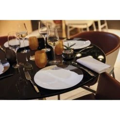 Chef & Sommelier Verre Forme Haute 36cl - Lot De 6 10 Chef & Sommelier Verre Forme Haute 36cl - Lot De 6 -Boutique Cristal d'Arques verre forme haute 36cl lot de 6 8