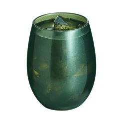 Chef & Sommelier Verre Forme Haute 36cl - Lot De 6 11 Chef & Sommelier Verre Forme Haute 36cl - Lot De 6 -Boutique Cristal d'Arques verre forme haute 36cl lot de 6 9